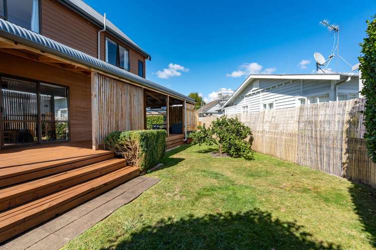 10A Tranmere Road Fairfield_11