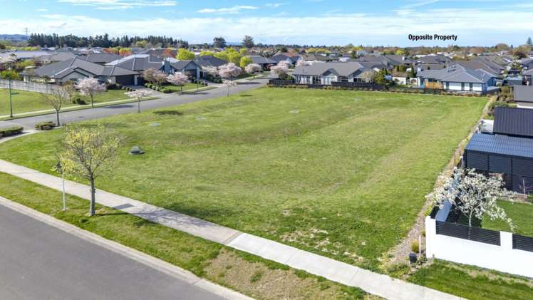 1 Pimlico Place Rangiora_1