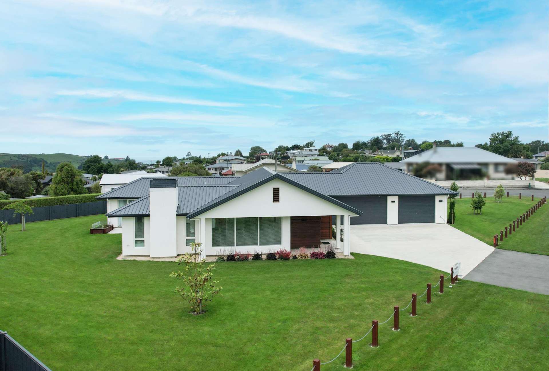 3a Weston Road Oamaru_0