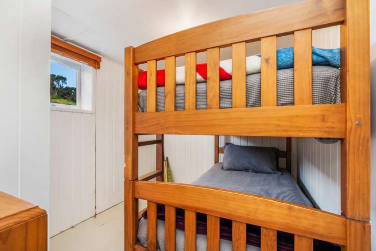 69 Pacific Bay Road Tutukaka_21