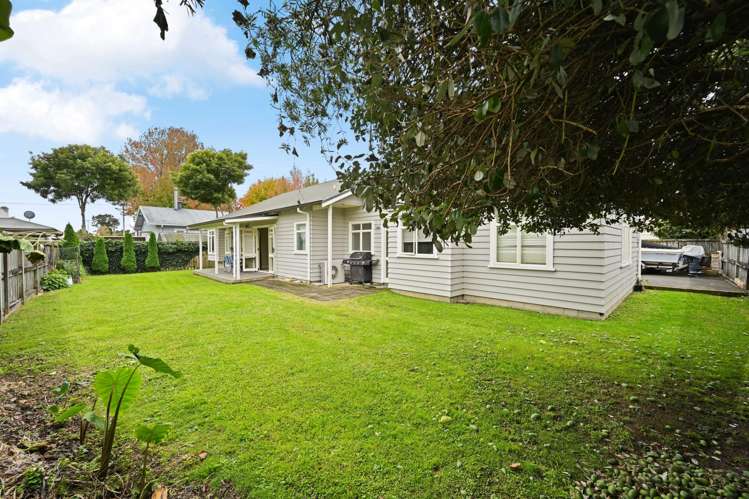 22A Stanley Street Claudelands_15