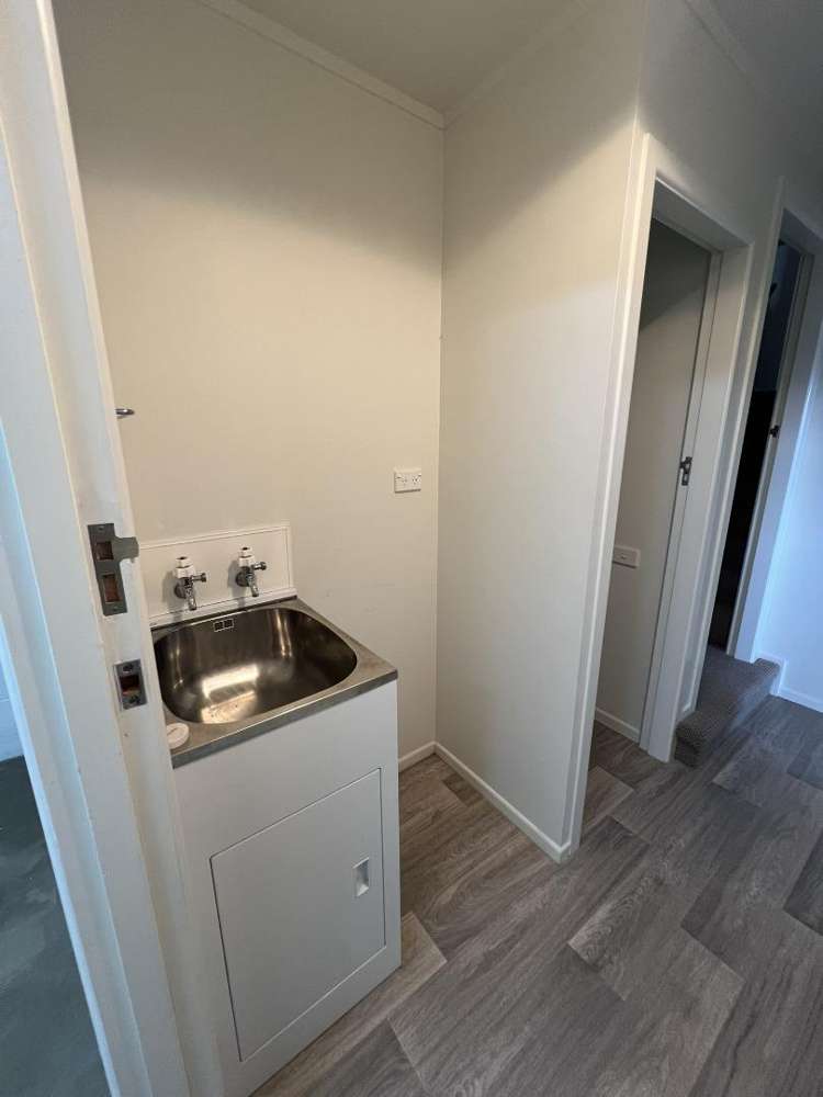 58 Rainbow Drive 2774_13