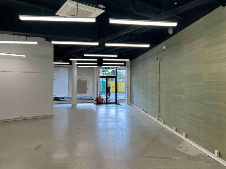 86 Victoria Street Wellington Central_1