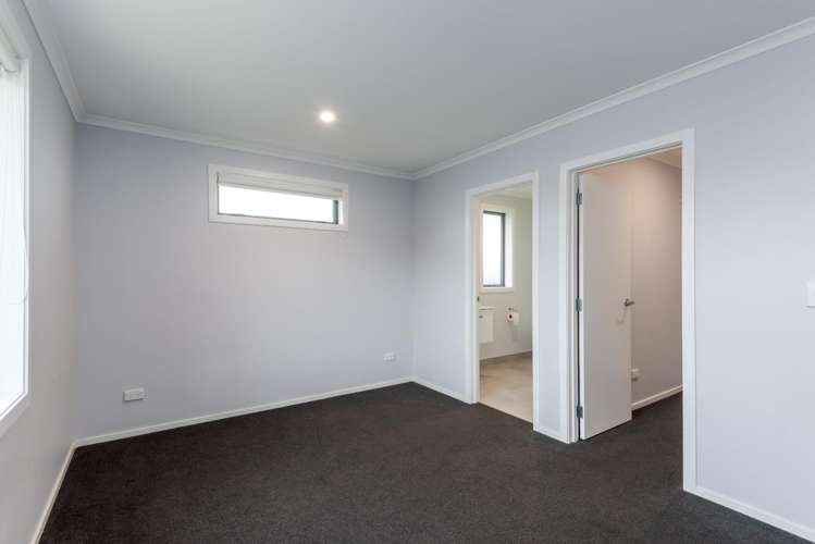 3/97 Seddon Road 1067_4