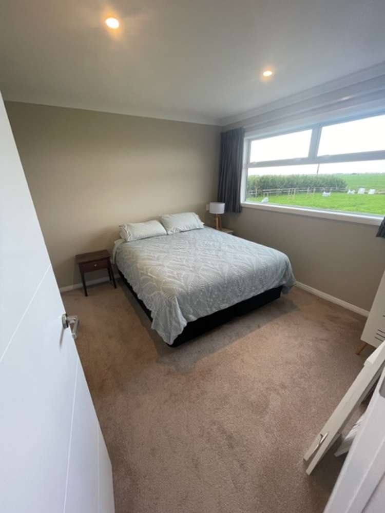 3088 Cambridge Road Rotoorangi_6