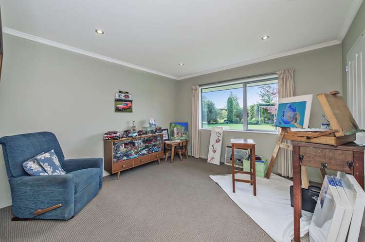 74 Stott Drive Darfield_22