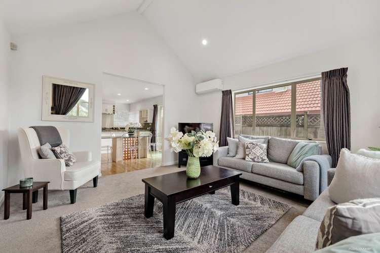 1/6 Emma Court Northpark_5