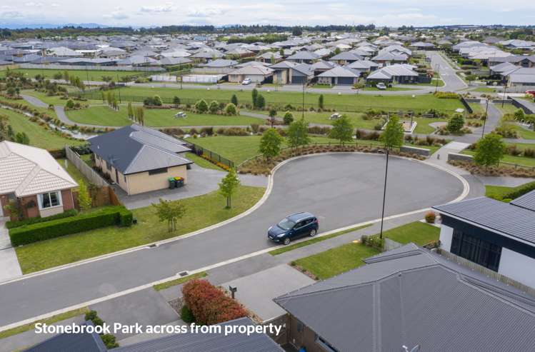 10 Jasper Court Rolleston_18