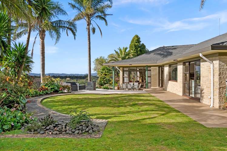 32 Hawken Road Maunu_24