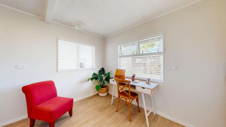 201b Leighton Road Whangamata_9