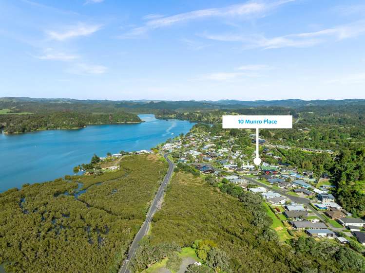 10 Munro Place Ngunguru_19