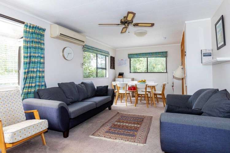 156 Geraldine-Fairlie Highway Fairlie_3