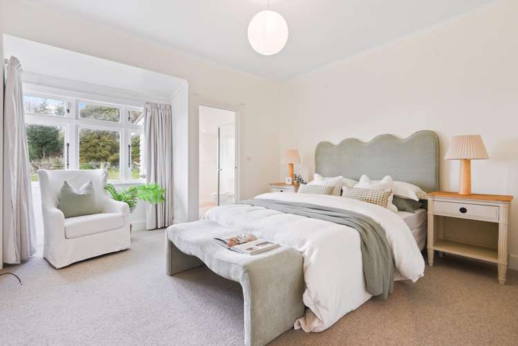 1886A State Highway 5 Waimangu_11