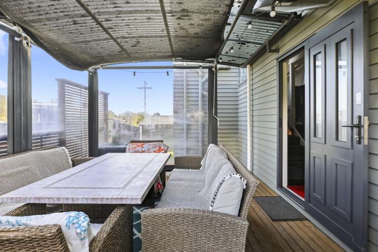 202 Ash Terrace Aotea Harbour_20