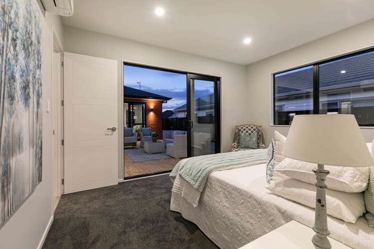 11 Frith Street Wainui_16