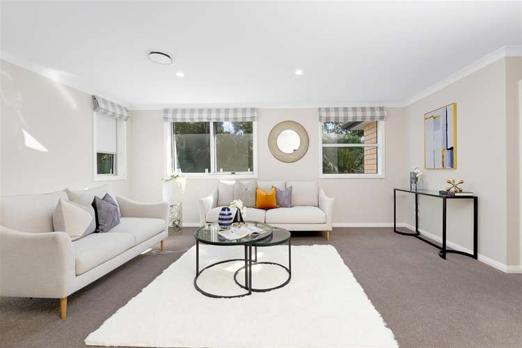 193A Centreway Road Orewa_15