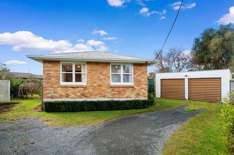 289 Chadwick Road Gate Pa_25