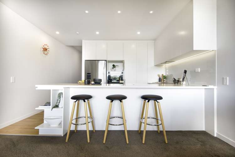 307/8a Lake Pupuke Drive Takapuna_8