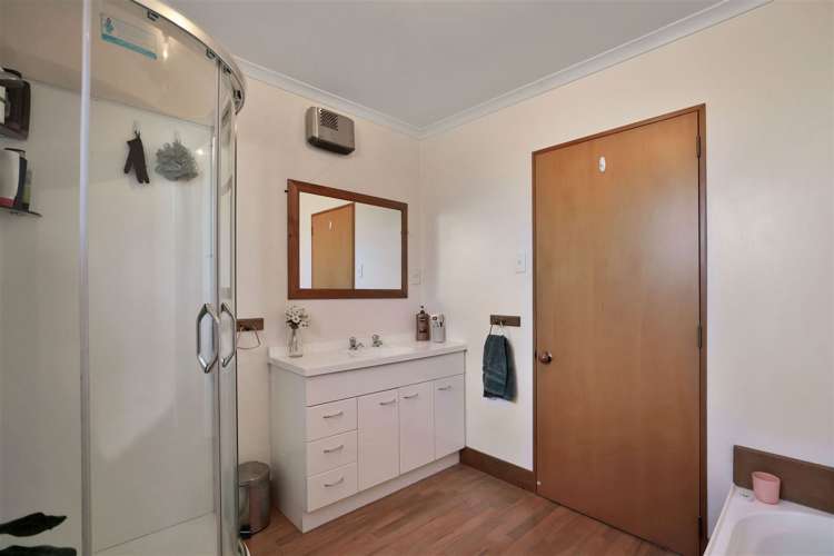 10 Nixon Street Tinwald_16