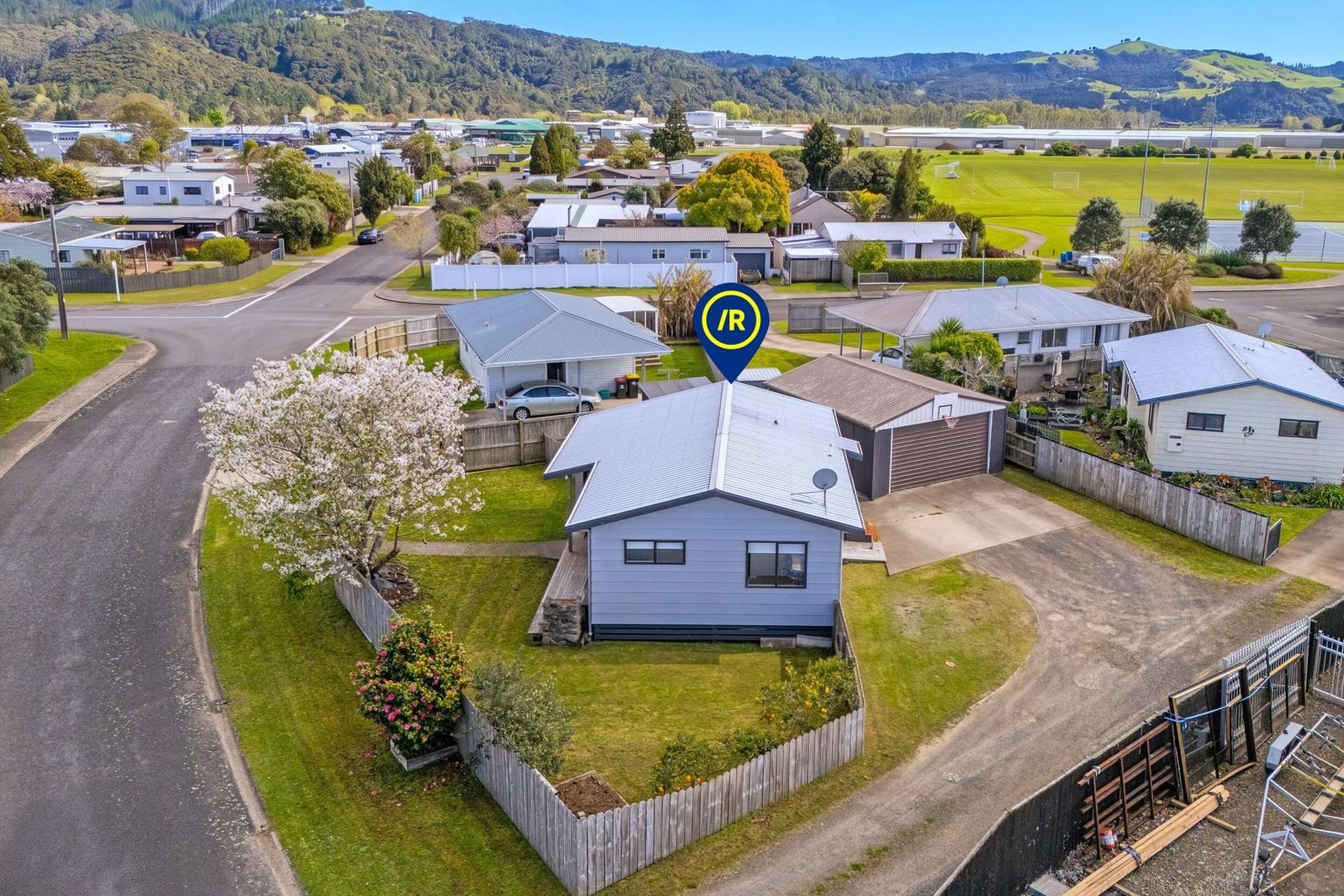 27b Moewai Park Road Whitianga_0
