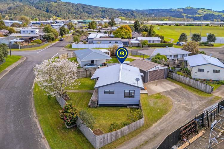 27b Moewai Park Road_0