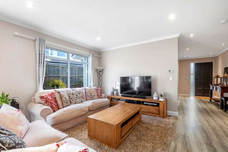 5 Tawa Place Orewa_10