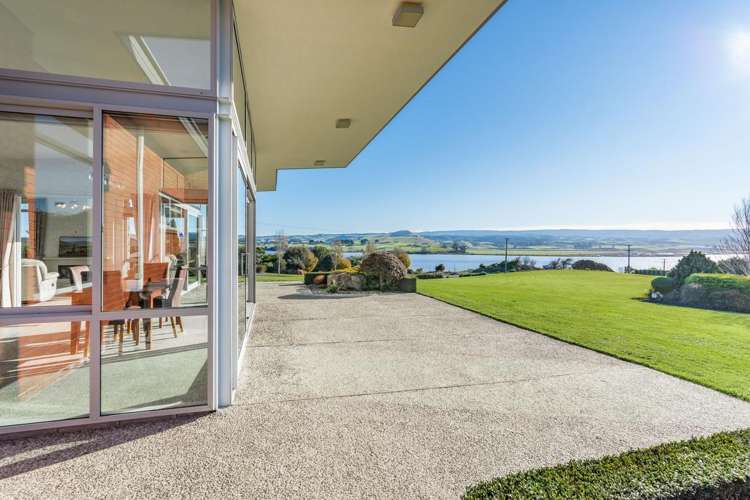 32 Titri Road Waihola_11