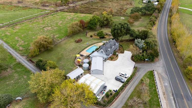 758A Horotiu Road_0