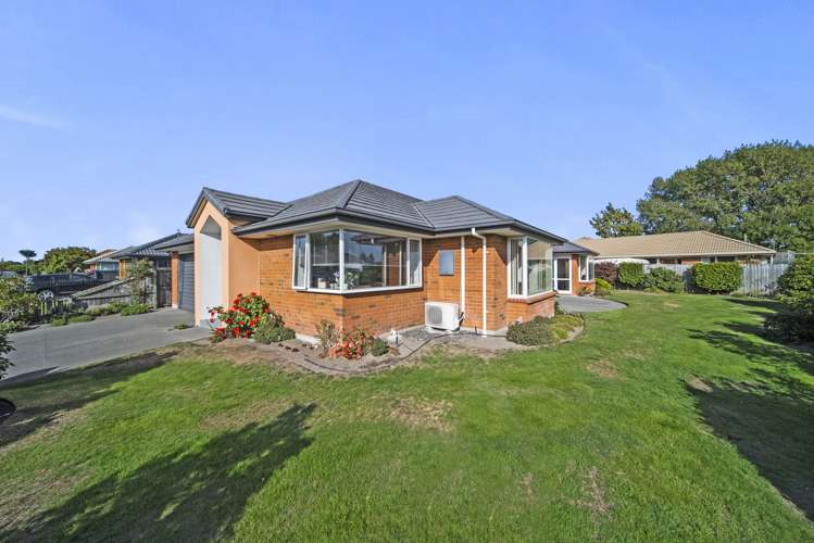 52 Bella Rosa Drive Hei Hei_21