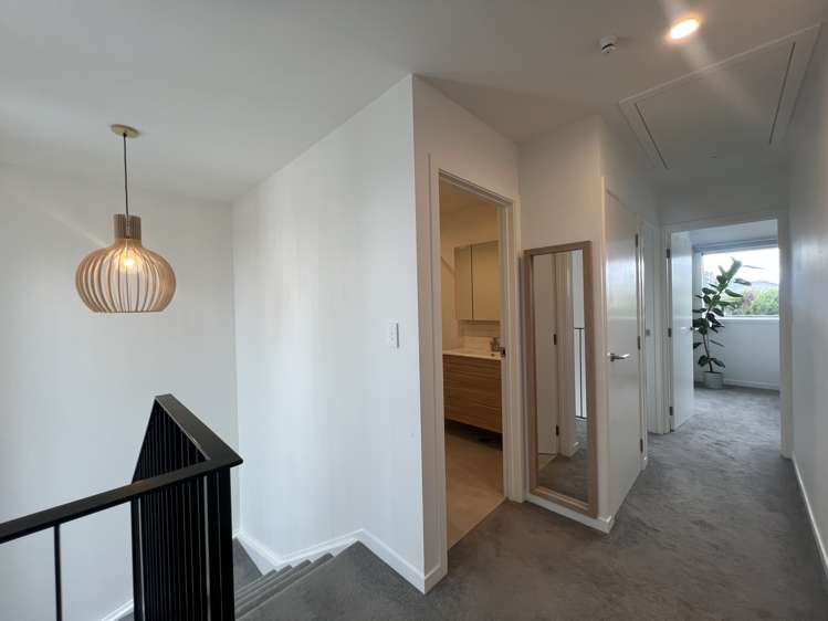 7/27 Dunkirk Road Panmure_14