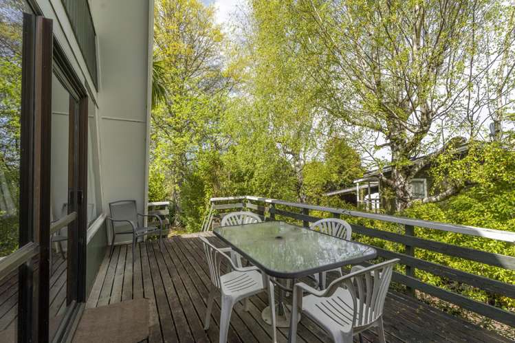 9 Chalet Crescent Hanmer Springs_11