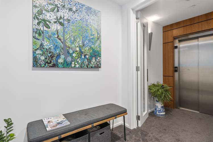 4a/22 Telford Terrace Oriental Bay_9