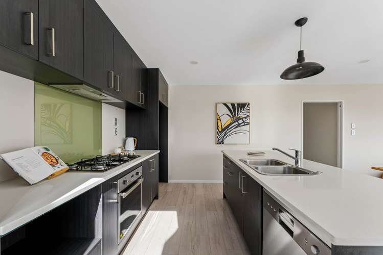 3 Barrique Road Kumeu_10