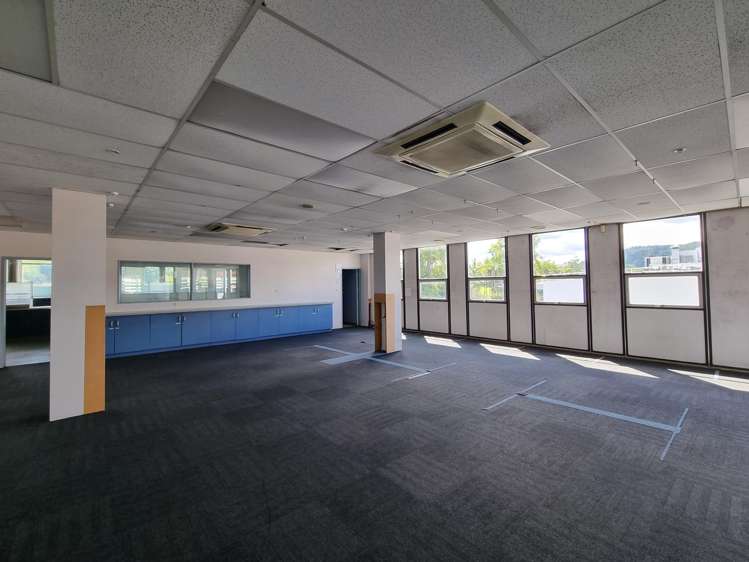 D & E/25 Rathbone Street Whangarei Central_9