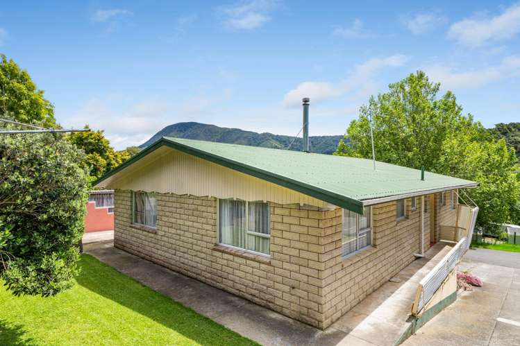 13 Milton Terrace Picton_6