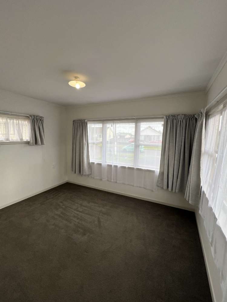 29 Bunnythorpe Road Papakura_11