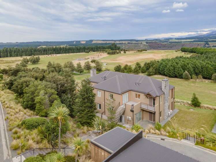 Villa 250 Terrace Downs623 Coleridge Road Windwhistle_27