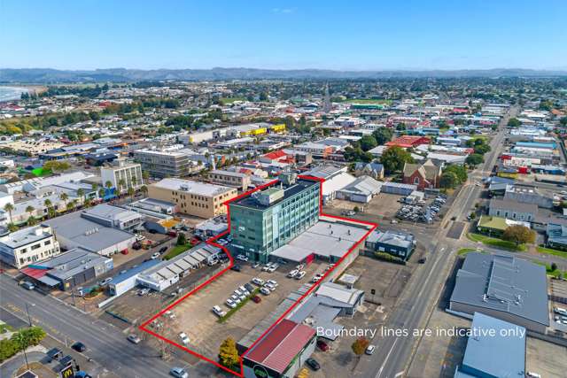 74 Grey Street Gisborne Central_3