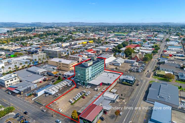 74 Grey Street Gisborne Central_3