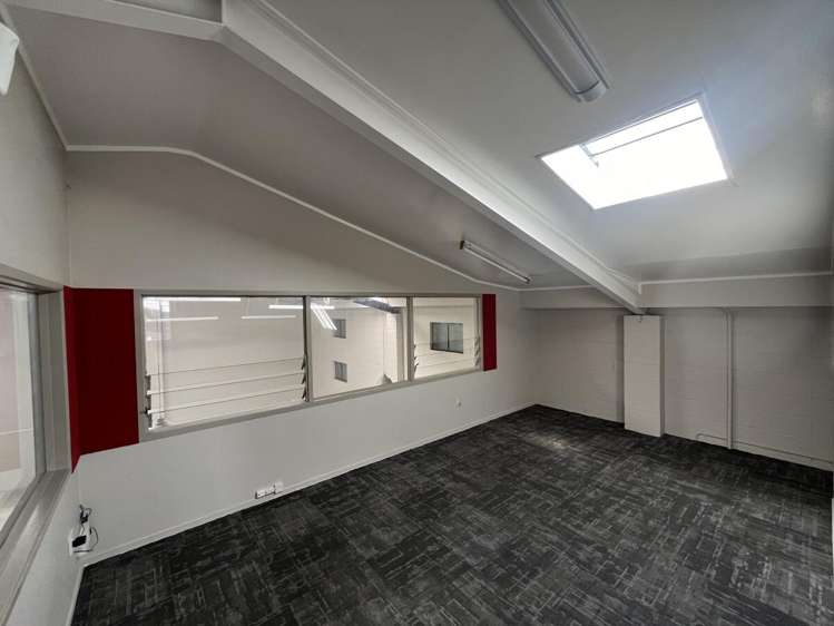 12 Gundry Street Newton_3