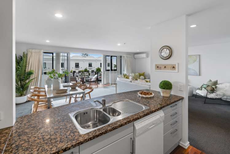 14/42 Marriner Street Sumner_12