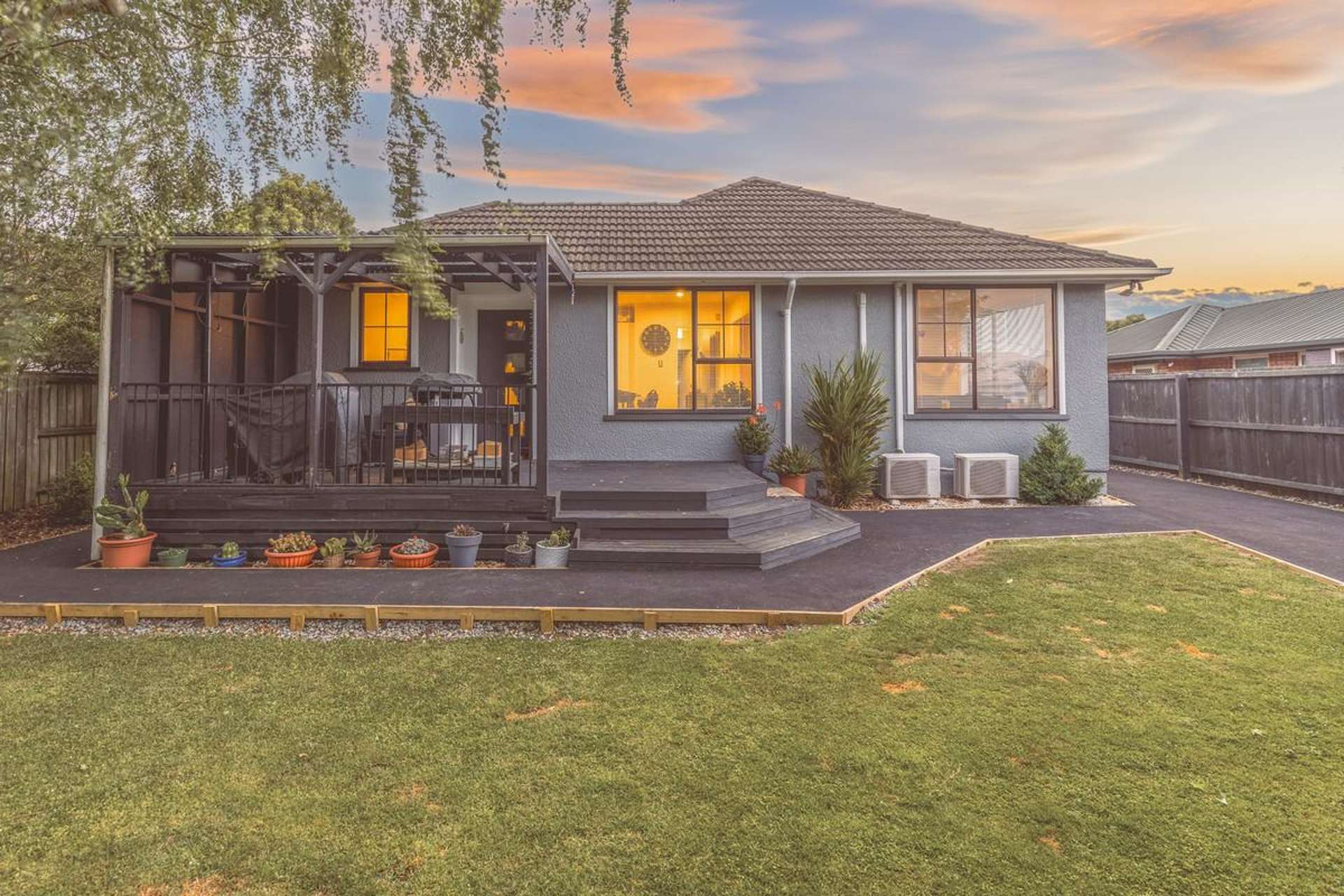 186 Harewood Road Papanui_0