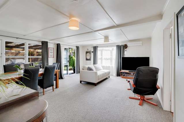 46 Blackburn Street Frankton_4