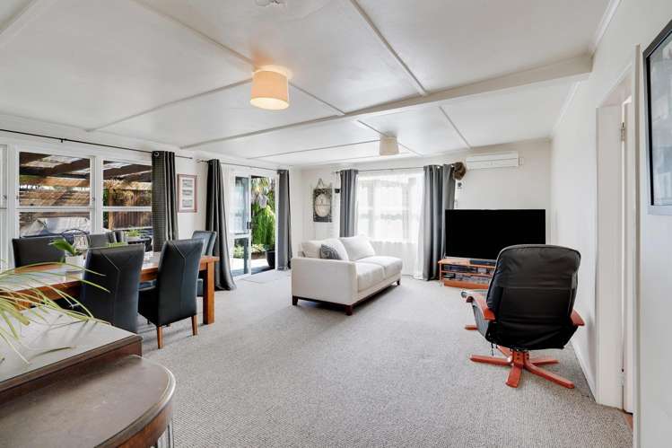 46 Blackburn Street Frankton_4