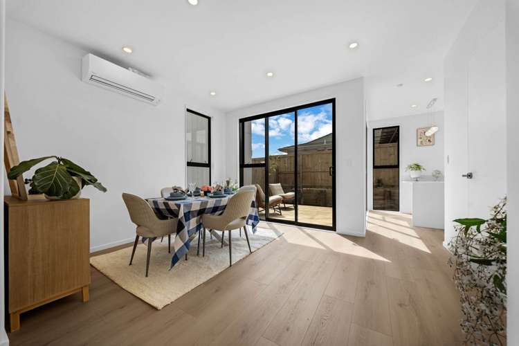 Lot 2/3 Jillteresa Crescent Half Moon Bay_12