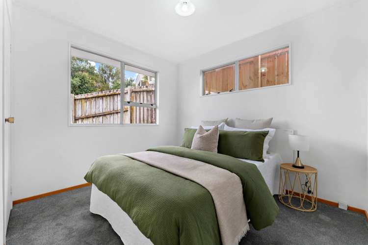 1/18 Theban Place Totara Vale_11
