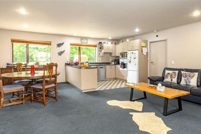 28 Waihi Terrace Geraldine_4