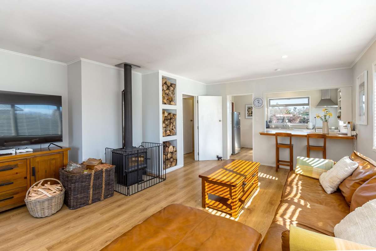 1 Waterhouse Street_5