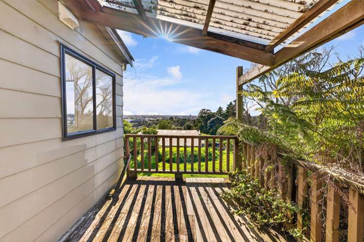 5 Rangeview Road Sunnyvale_17