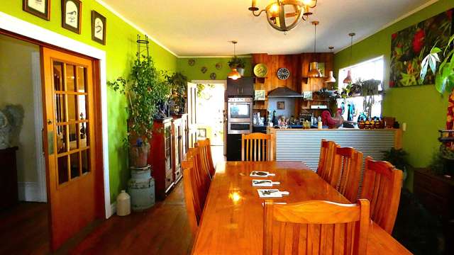 123 Queen Street Westport_3